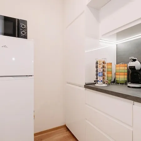 Horsky Temari 14 Klinovec Loucna pod Klinovcem