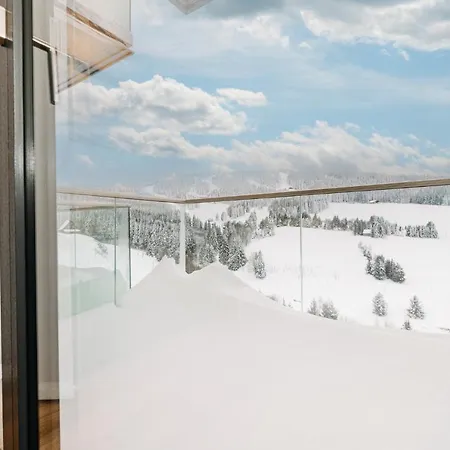 Apartamento Horský Temari 14 Klínovec Loučná pod Klínovcem