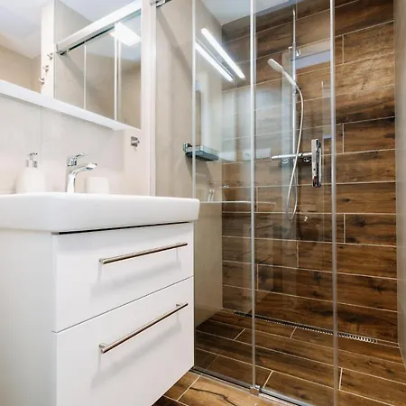 Horsky Temari 14 Klinovec * Лоучна-под-Клиновцем