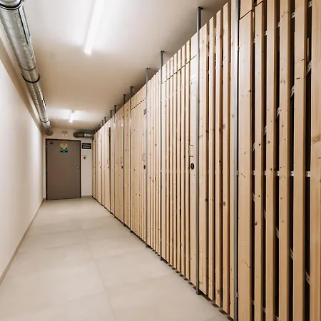 Horsky Temari 14 Klinovec *