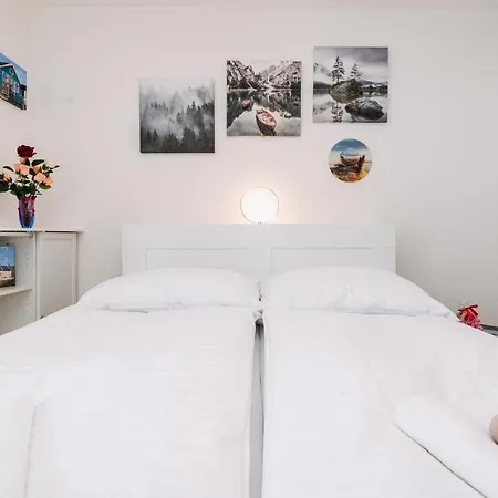 Horsky Temari 14 Klinovec