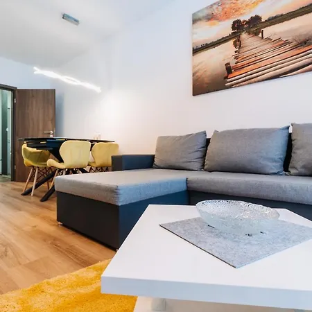 Horsky Temari 14 Klinovec * Loucna pod Klinovcem