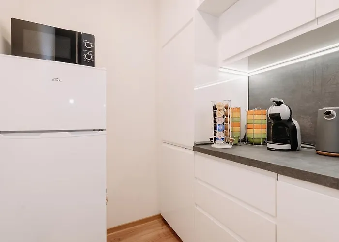 Horsky Temari 14 Klinovec Loučná pod Klínovcem