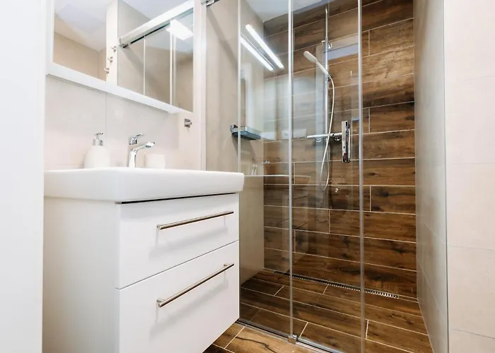 Horsky Temari 14 Klinovec * Loučná pod Klínovcem