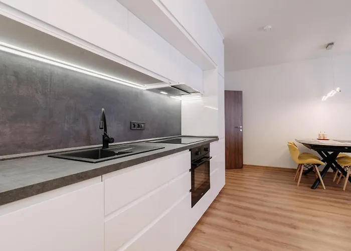 Horsky Temari 14 Klinovec Loučná pod Klínovcem