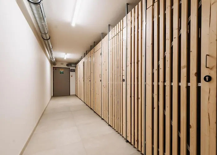 Horsky Temari 14 Klinovec *