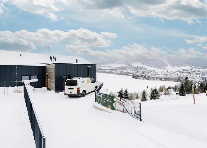 Horsky Temari 14 Klinovec