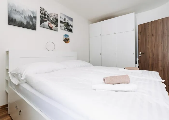 Horsky Temari 14 Klinovec *