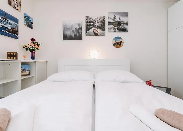 Horsky Temari 14 Klinovec