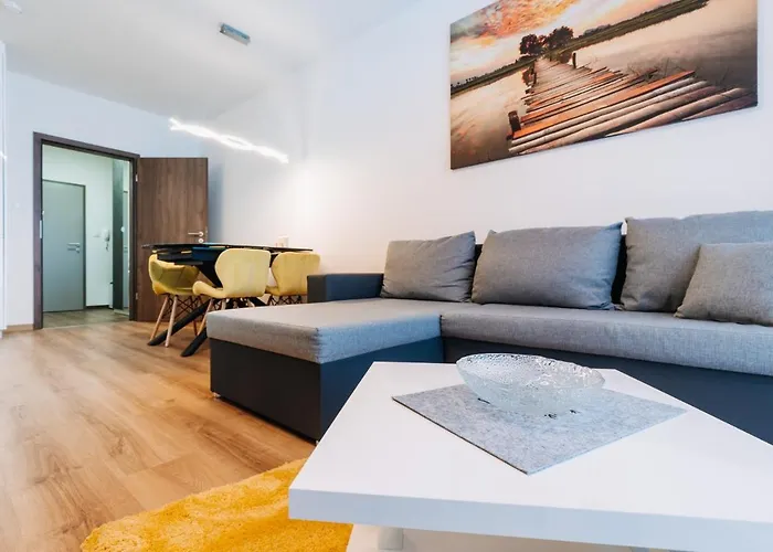 Horsky Temari 14 Klinovec * Loučná pod Klínovcem